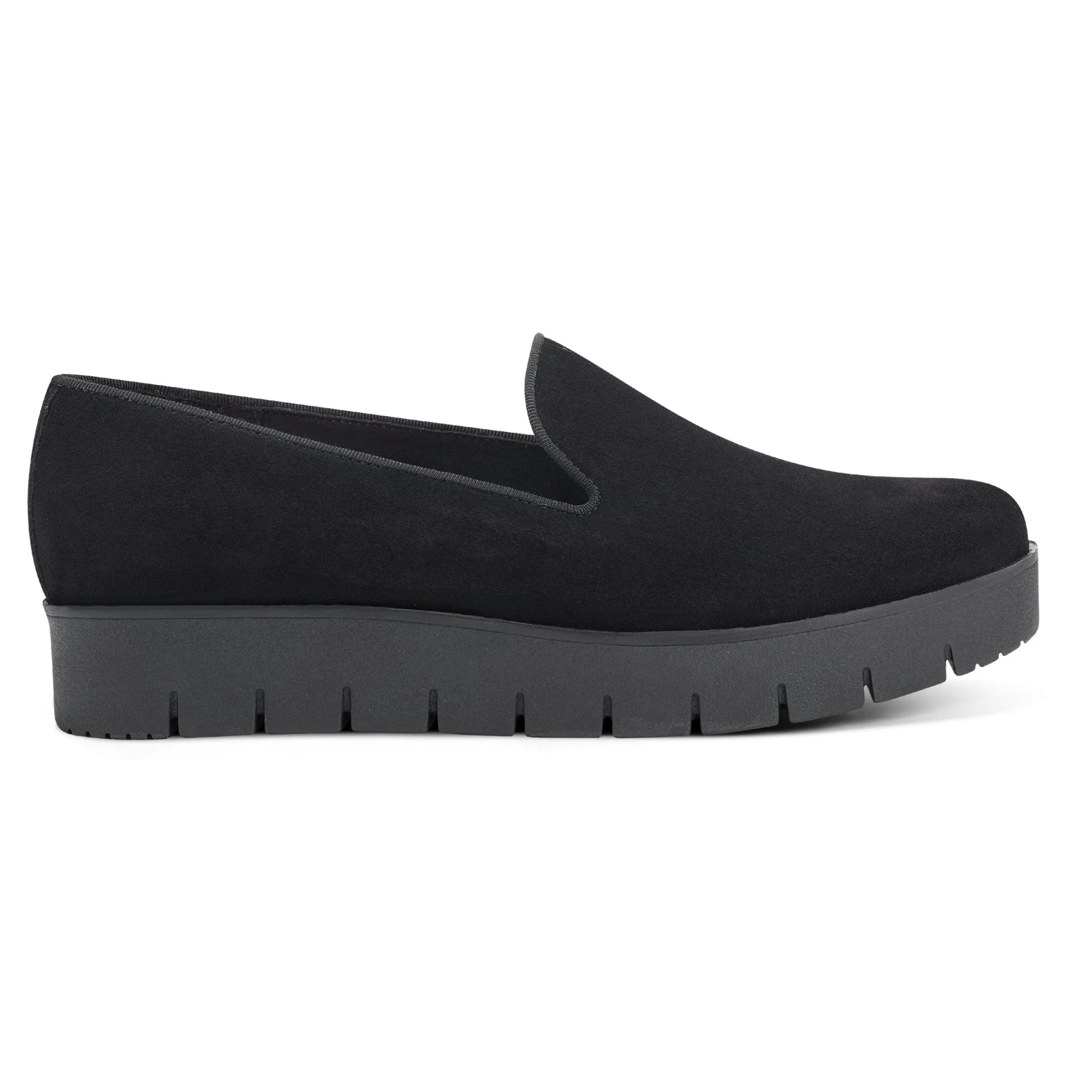 Easy Spirit Loafers|Loafers*Onward Casual Shoes