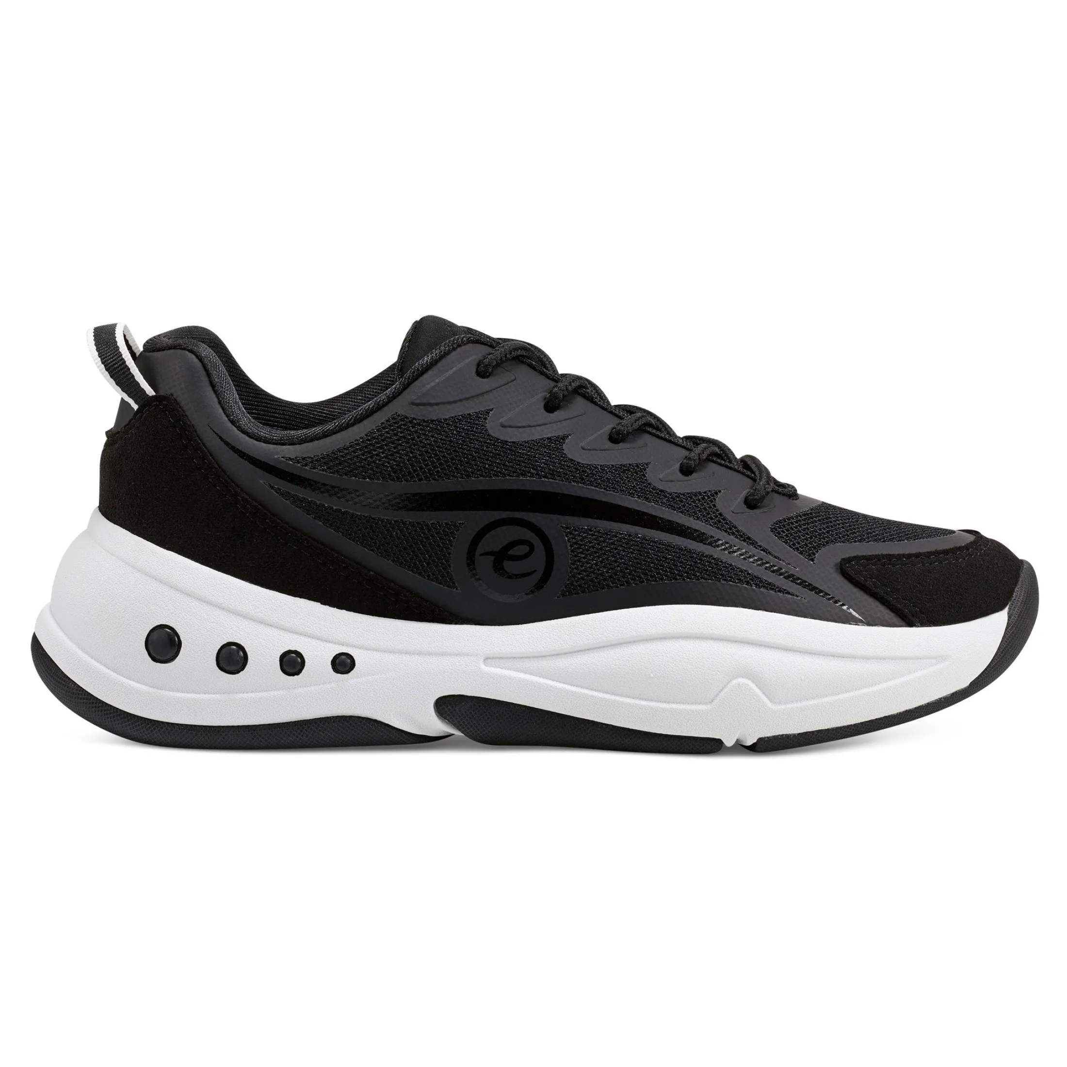 Easy Spirit Sneakers|Sneakers*Pacer Lace Up Sneakers
