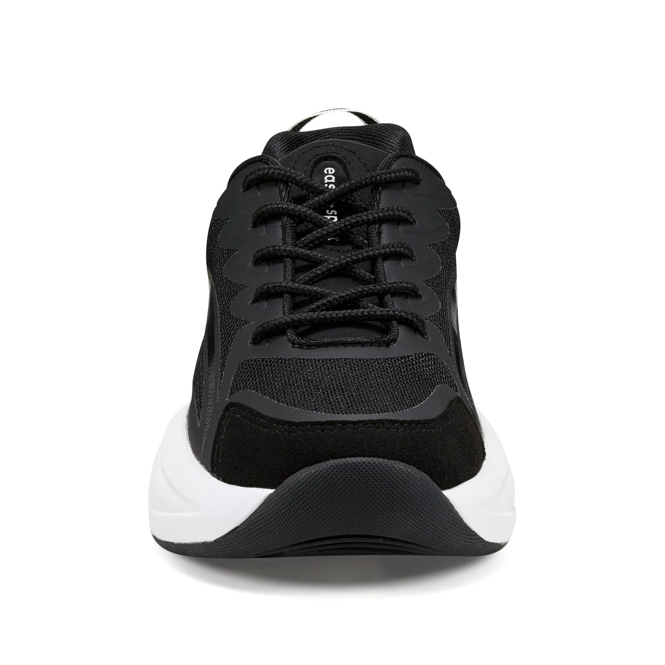 Easy Spirit Sneakers|Sneakers*Pacer Lace Up Sneakers