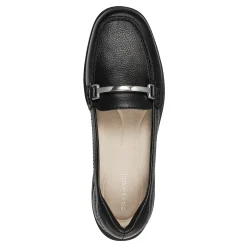 Easy Spirit Loafers|Loafers*Paula Casual Loafers