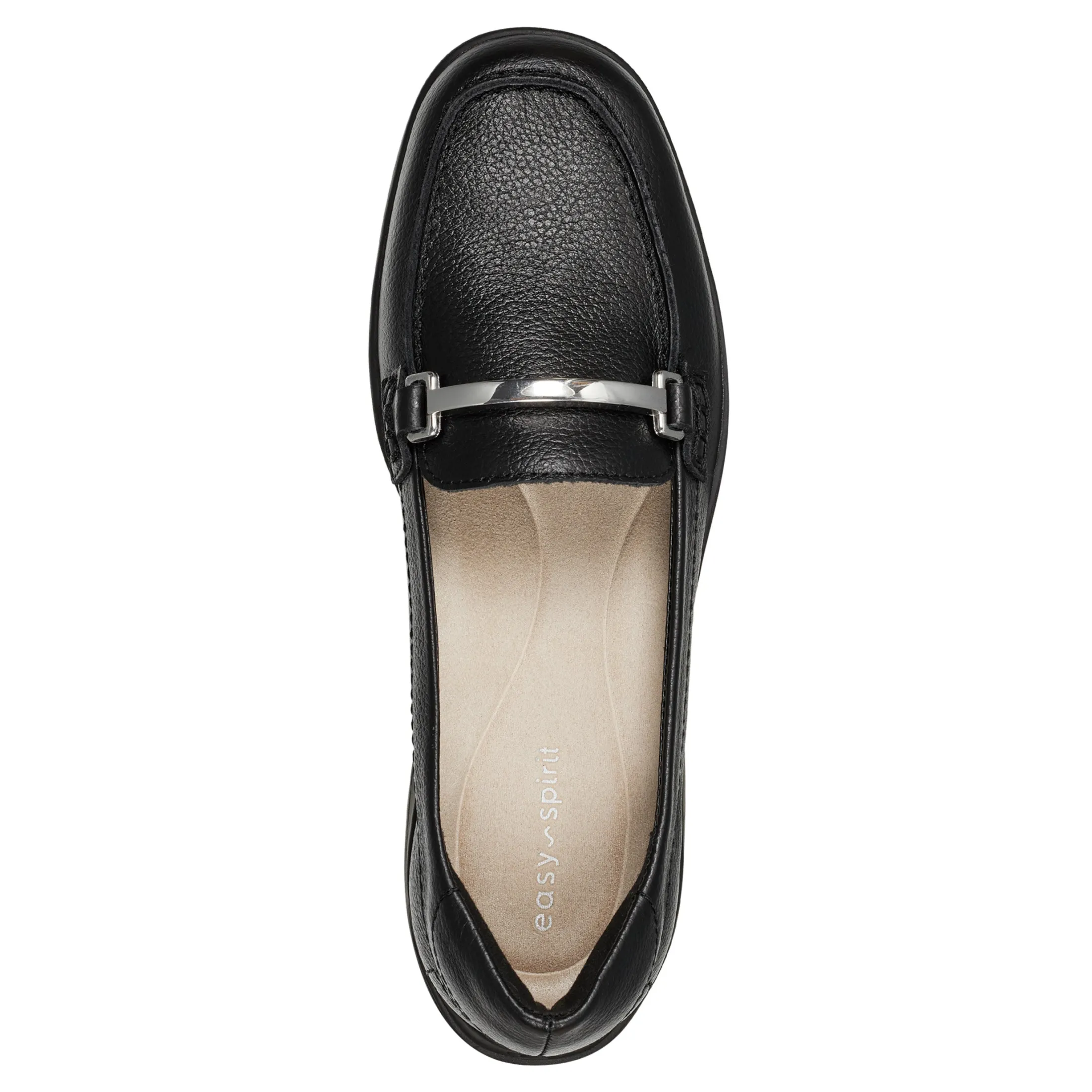 Easy Spirit Loafers|Loafers*Paula Casual Loafers