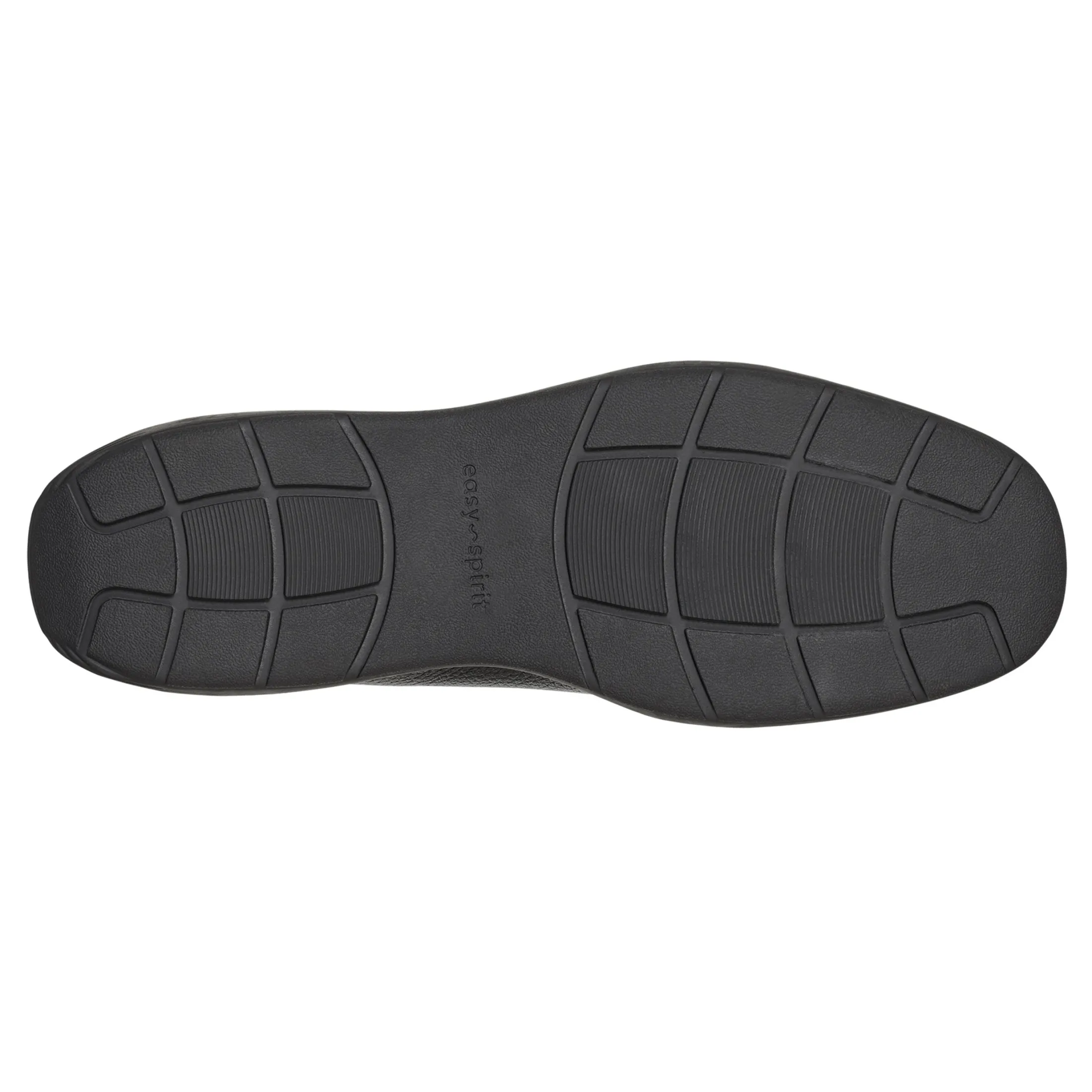 Easy Spirit Loafers|Loafers*Paula Casual Loafers