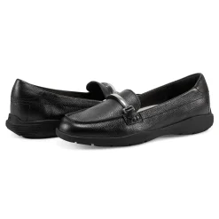 Easy Spirit Loafers|Loafers*Paula Casual Loafers