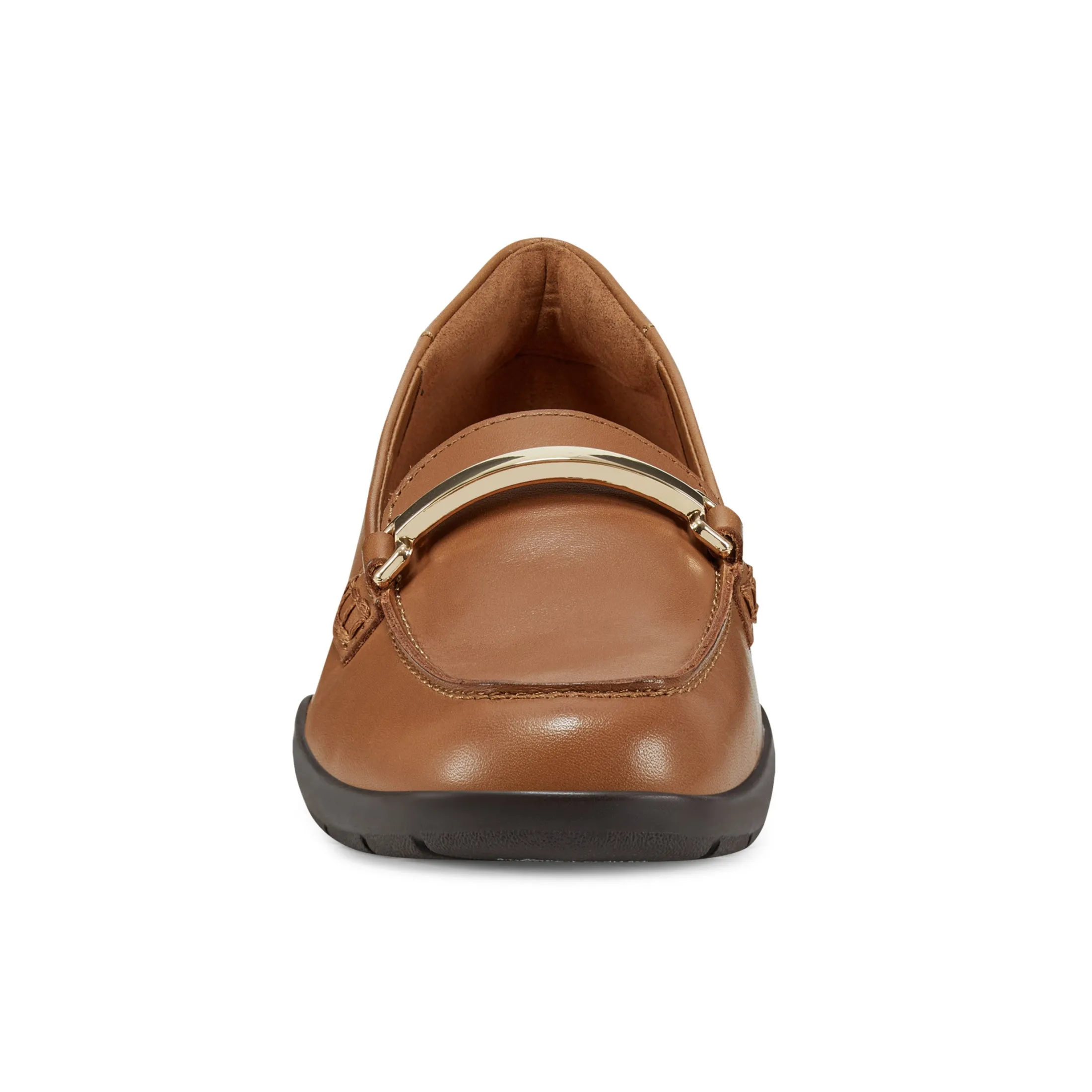 Easy Spirit Loafers|Loafers*Paula Casual Loafers