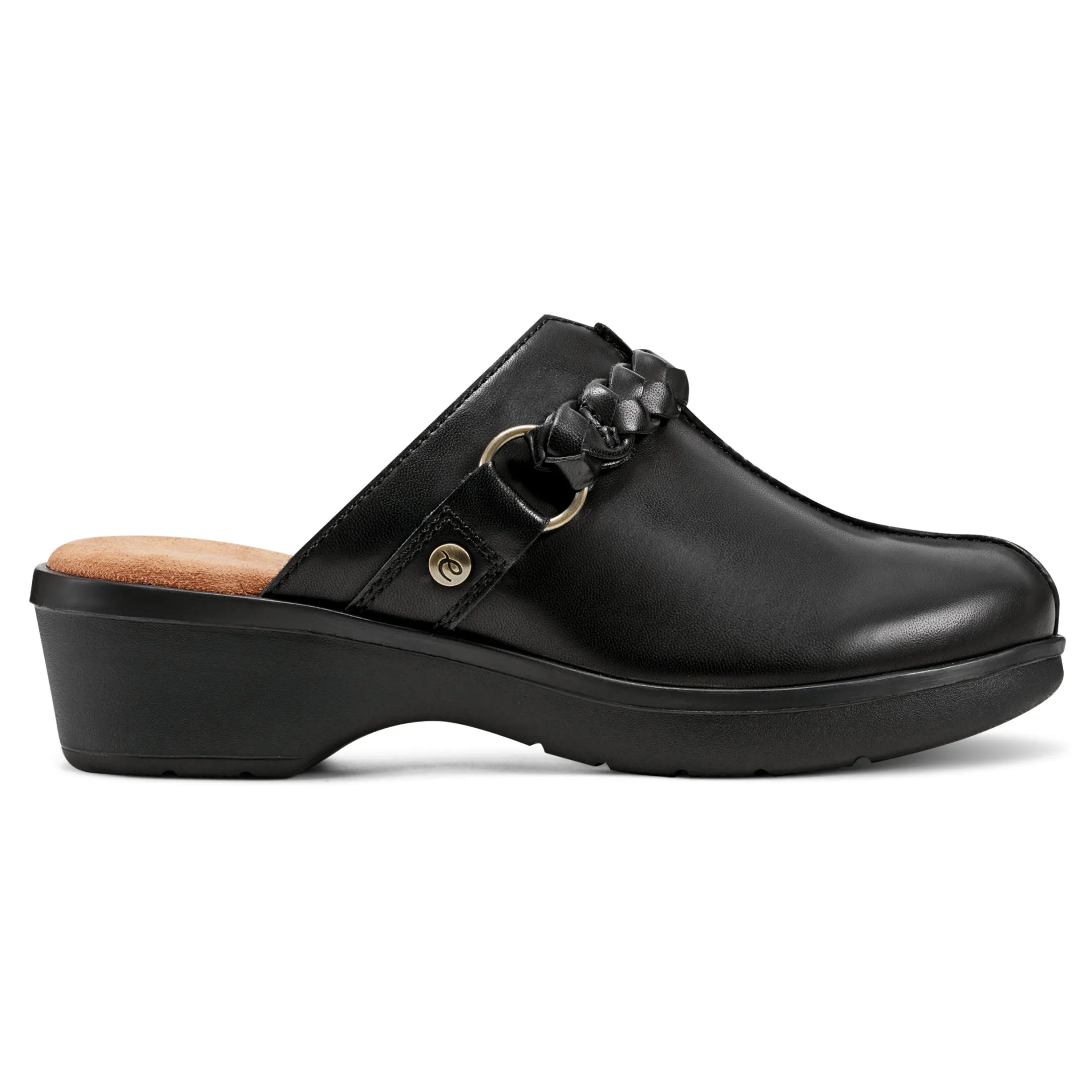 Easy Spirit Clogs|Clogs*Paxton Casual Clogs