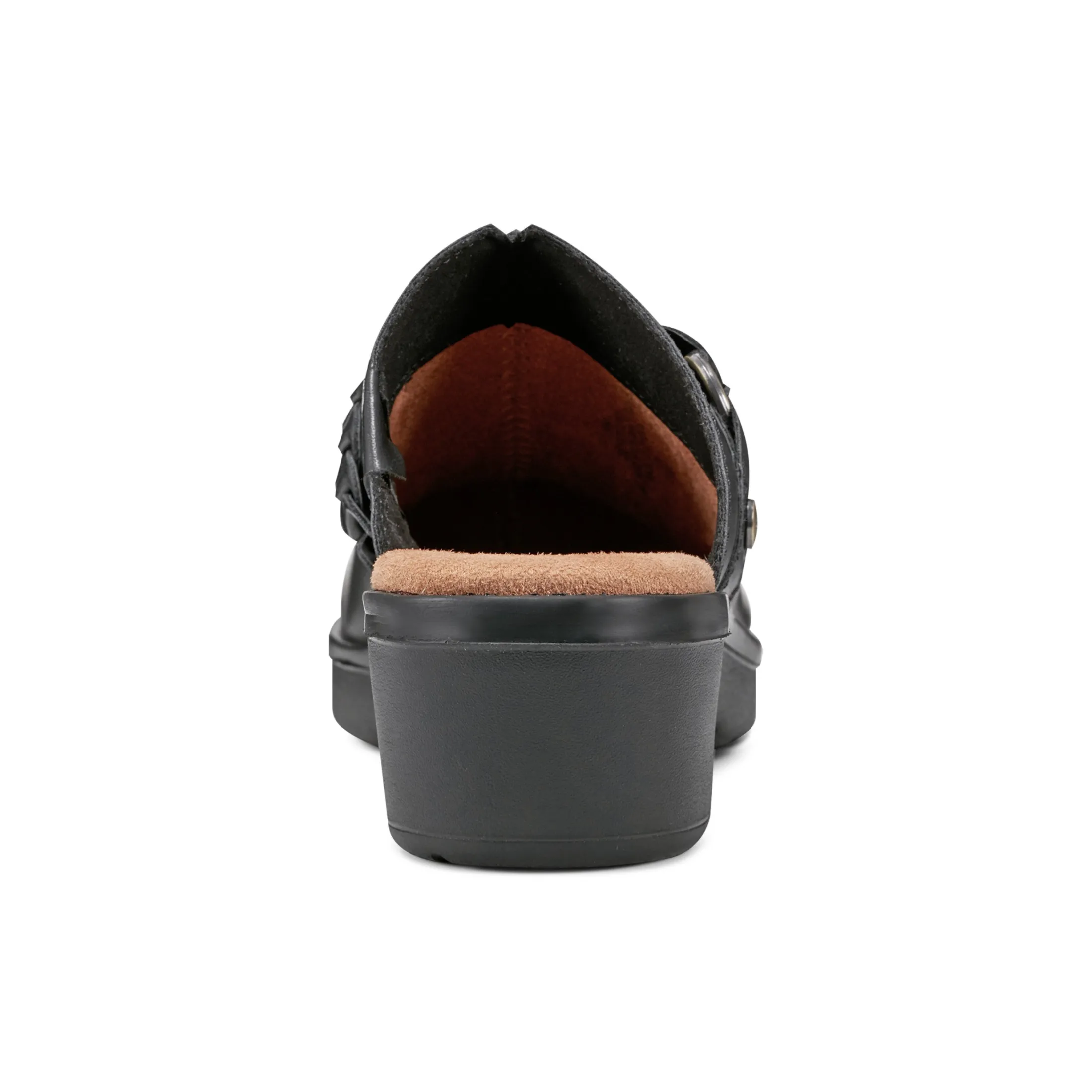 Easy Spirit Clogs|Clogs*Paxton Casual Clogs
