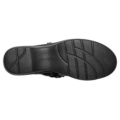 Easy Spirit Clogs|Clogs*Paxton Casual Clogs