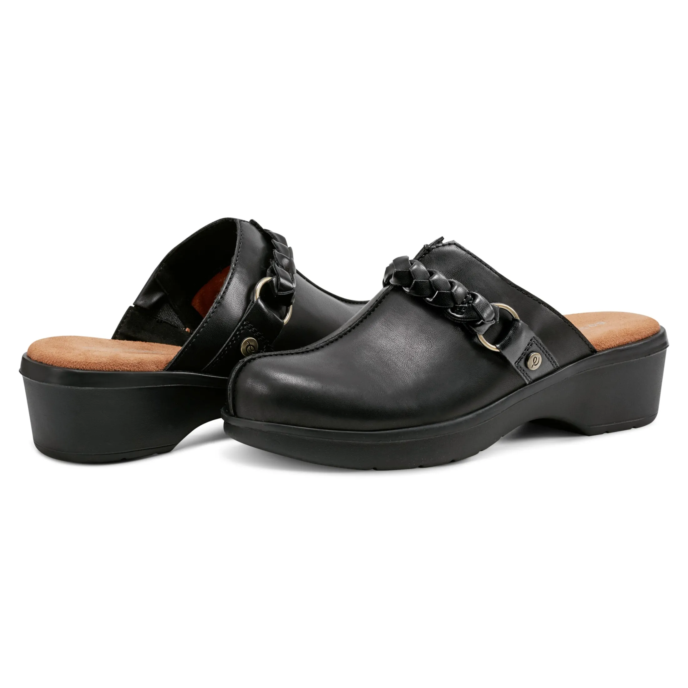 Easy Spirit Clogs|Clogs*Paxton Casual Clogs