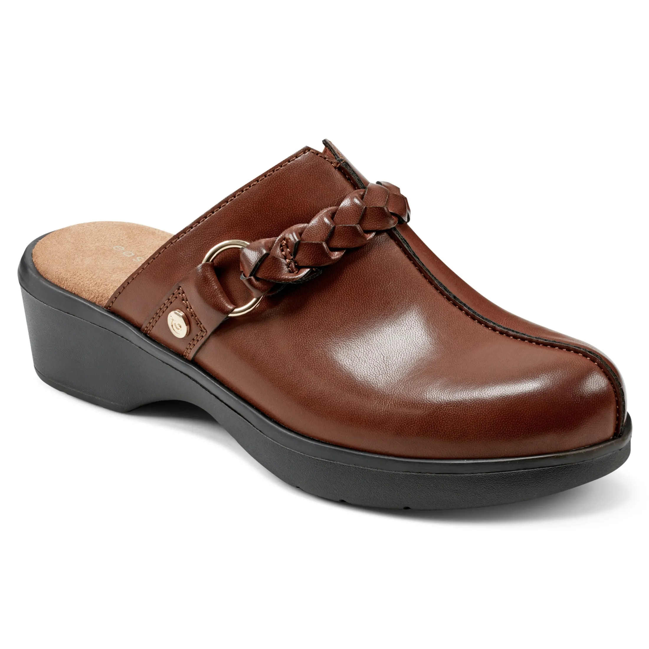 Easy Spirit Clogs|Clogs*Paxton Casual Clogs