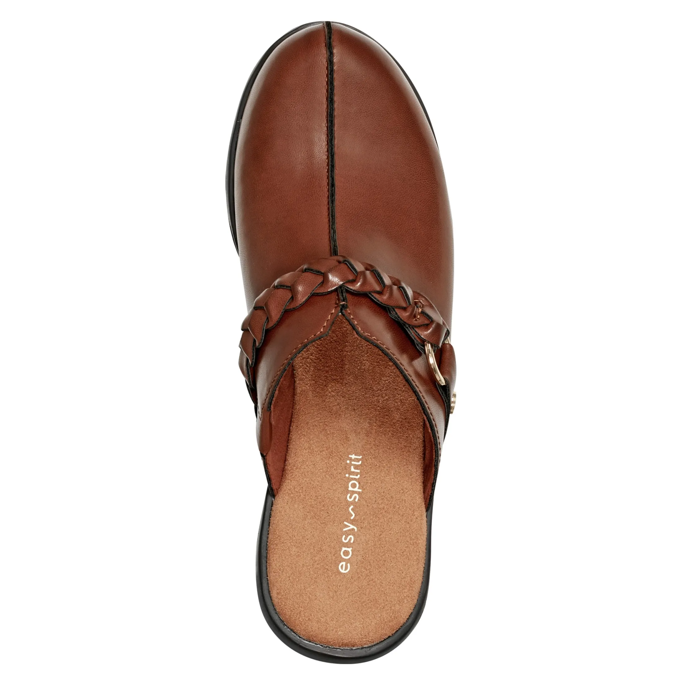 Easy Spirit Clogs|Clogs*Paxton Casual Clogs