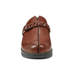 Easy Spirit Clogs|Clogs*Paxton Casual Clogs