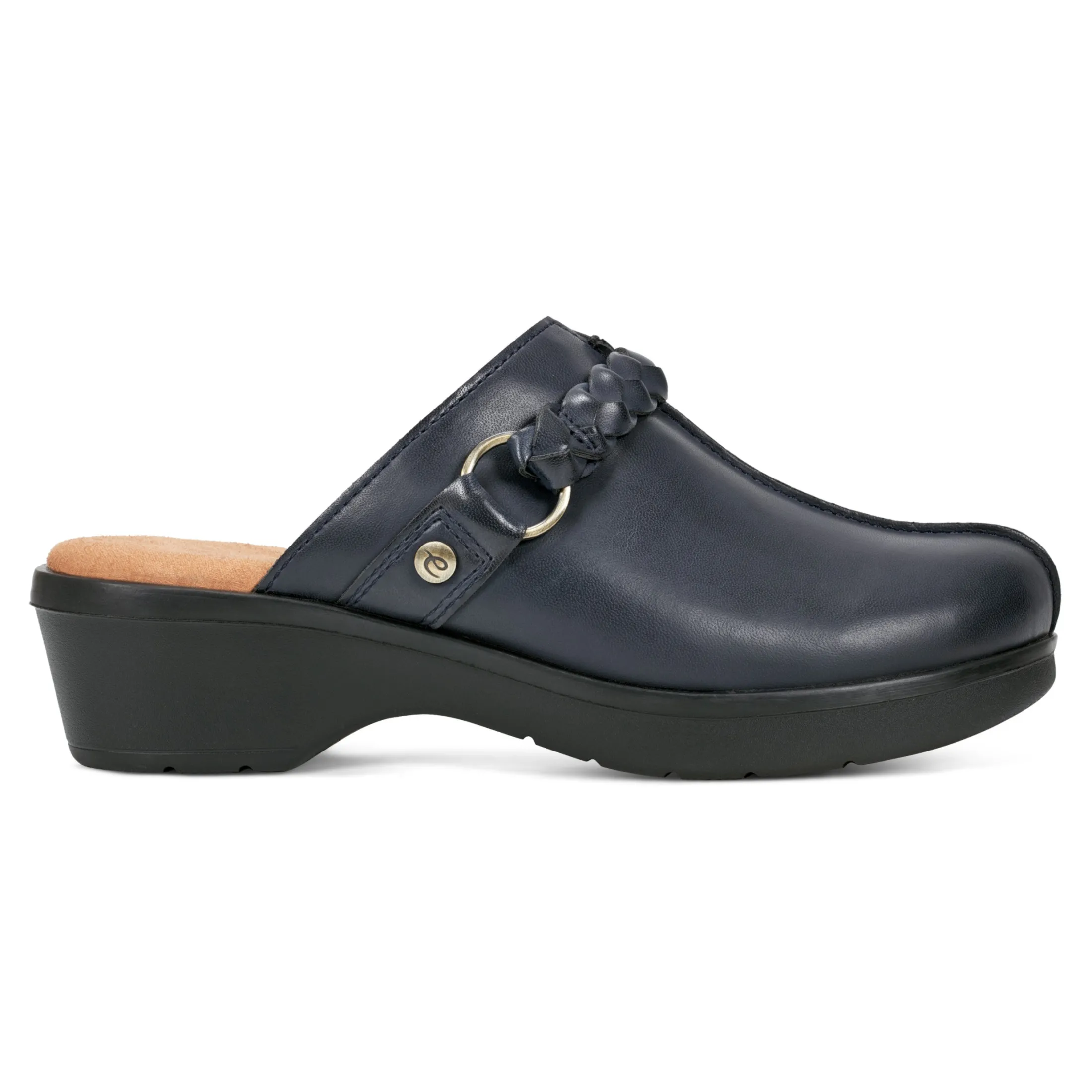 Easy Spirit Clogs|Clogs*Paxton Casual Clogs