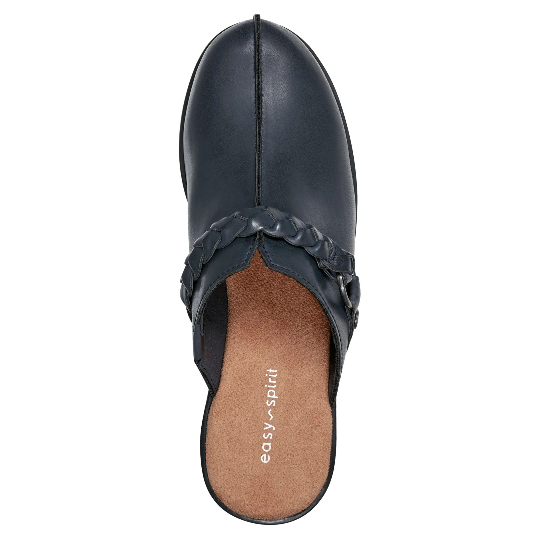Easy Spirit Clogs|Clogs*Paxton Casual Clogs