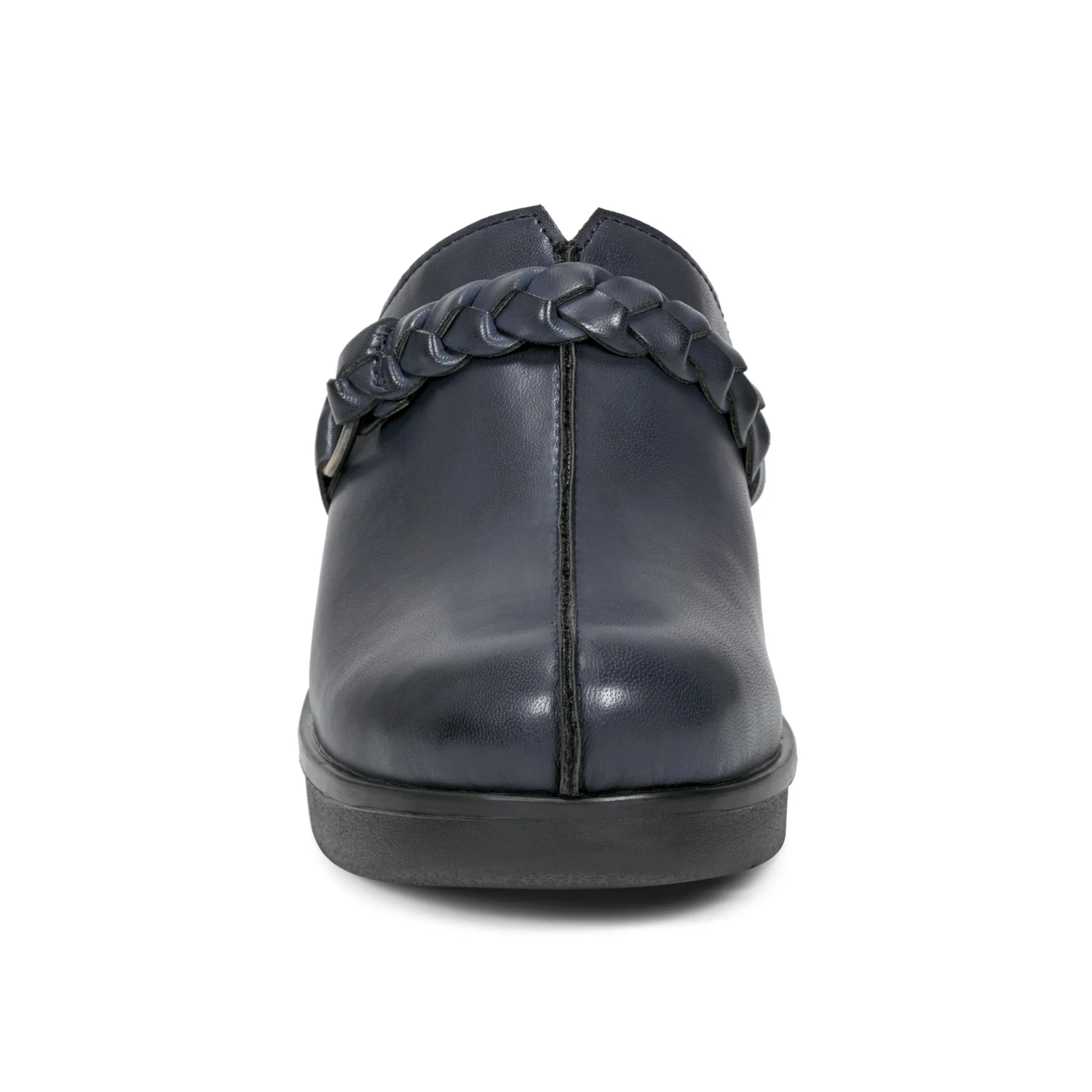 Easy Spirit Clogs|Clogs*Paxton Casual Clogs