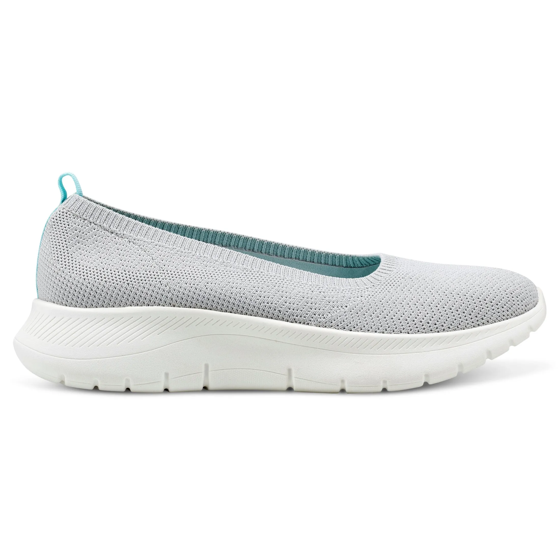 Easy Spirit Sneakers|Sneakers*Peppy Walking Shoes