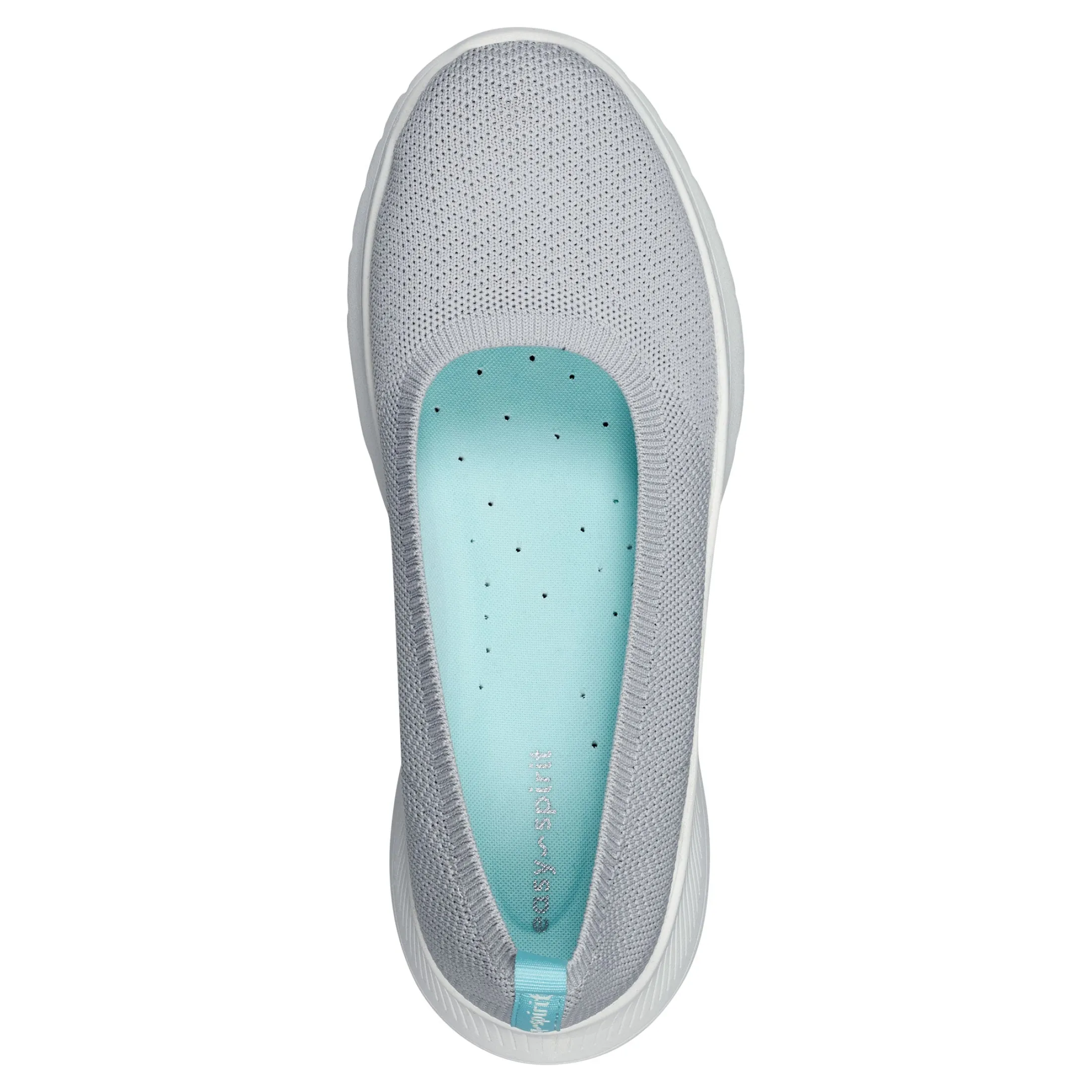 Easy Spirit Sneakers|Sneakers*Peppy Walking Shoes