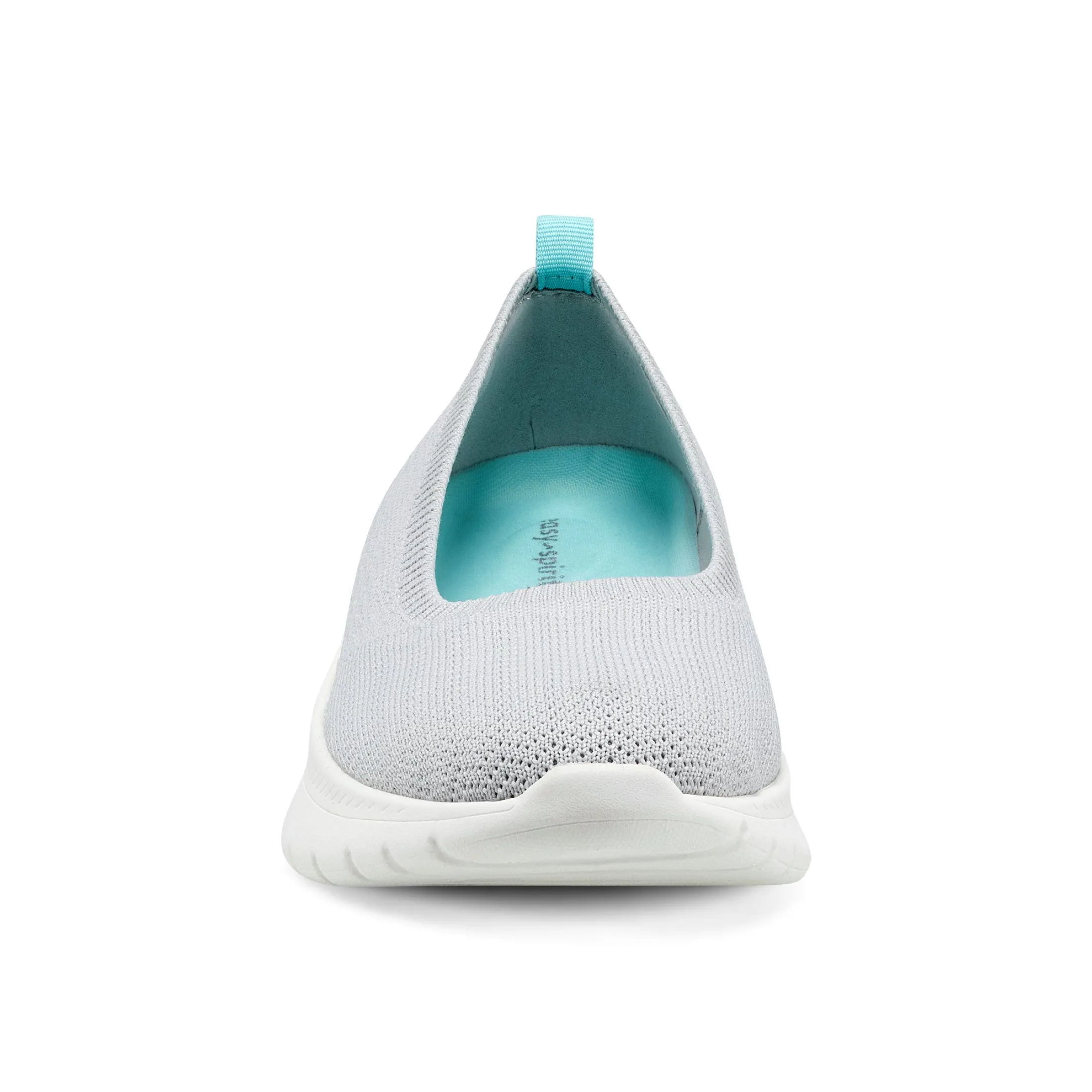 Easy Spirit Sneakers|Sneakers*Peppy Walking Shoes