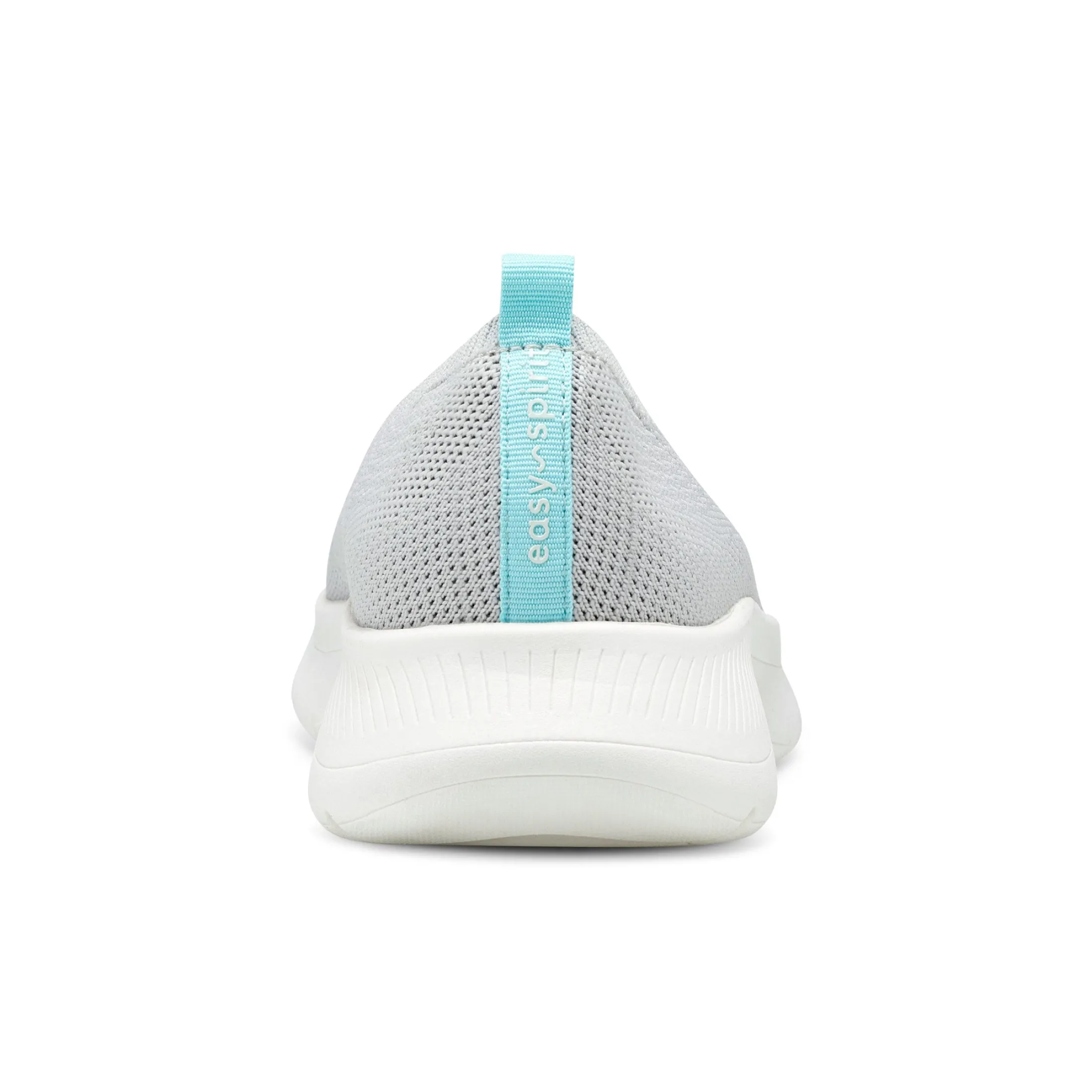 Easy Spirit Sneakers|Sneakers*Peppy Walking Shoes