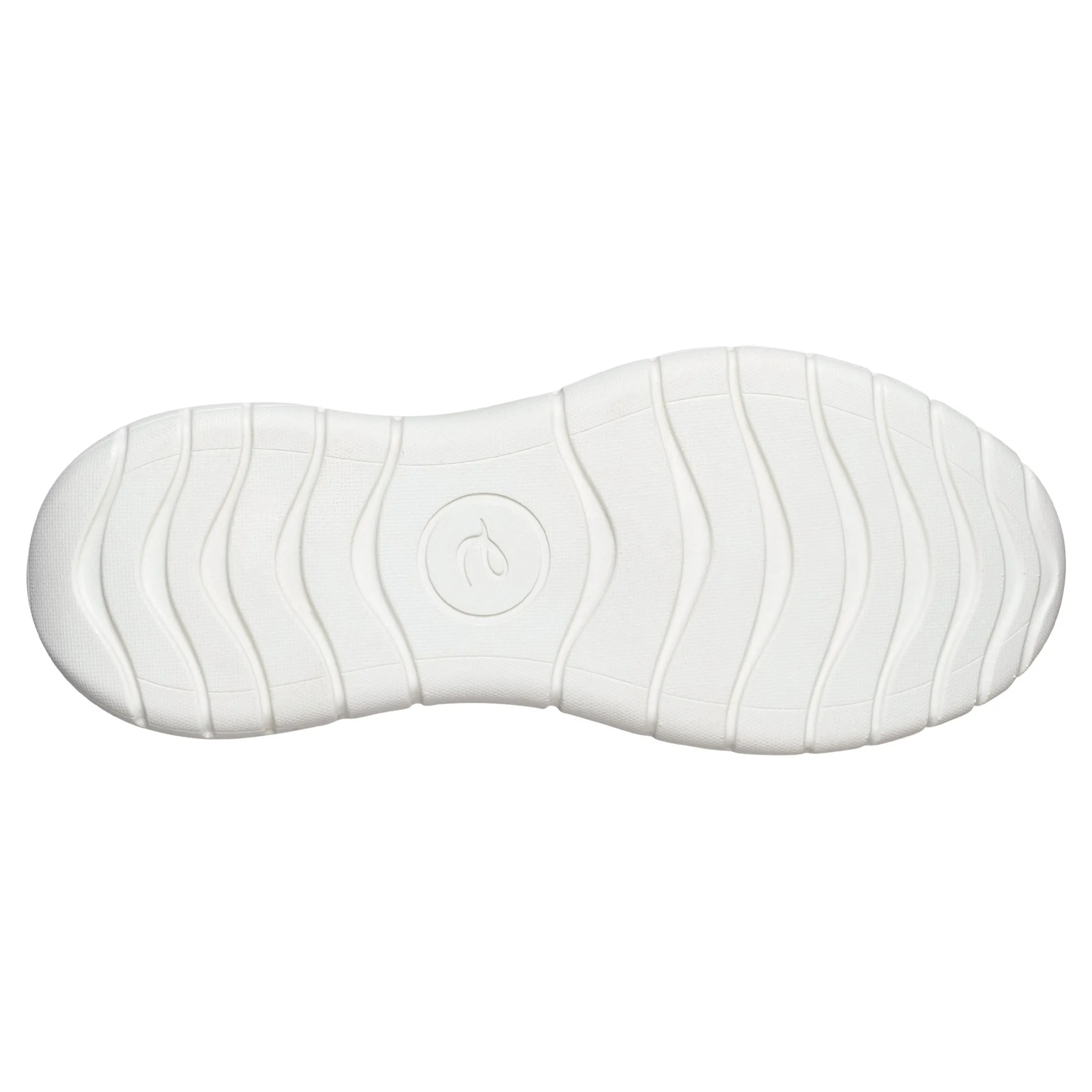 Easy Spirit Sneakers|Sneakers*Peppy Walking Shoes