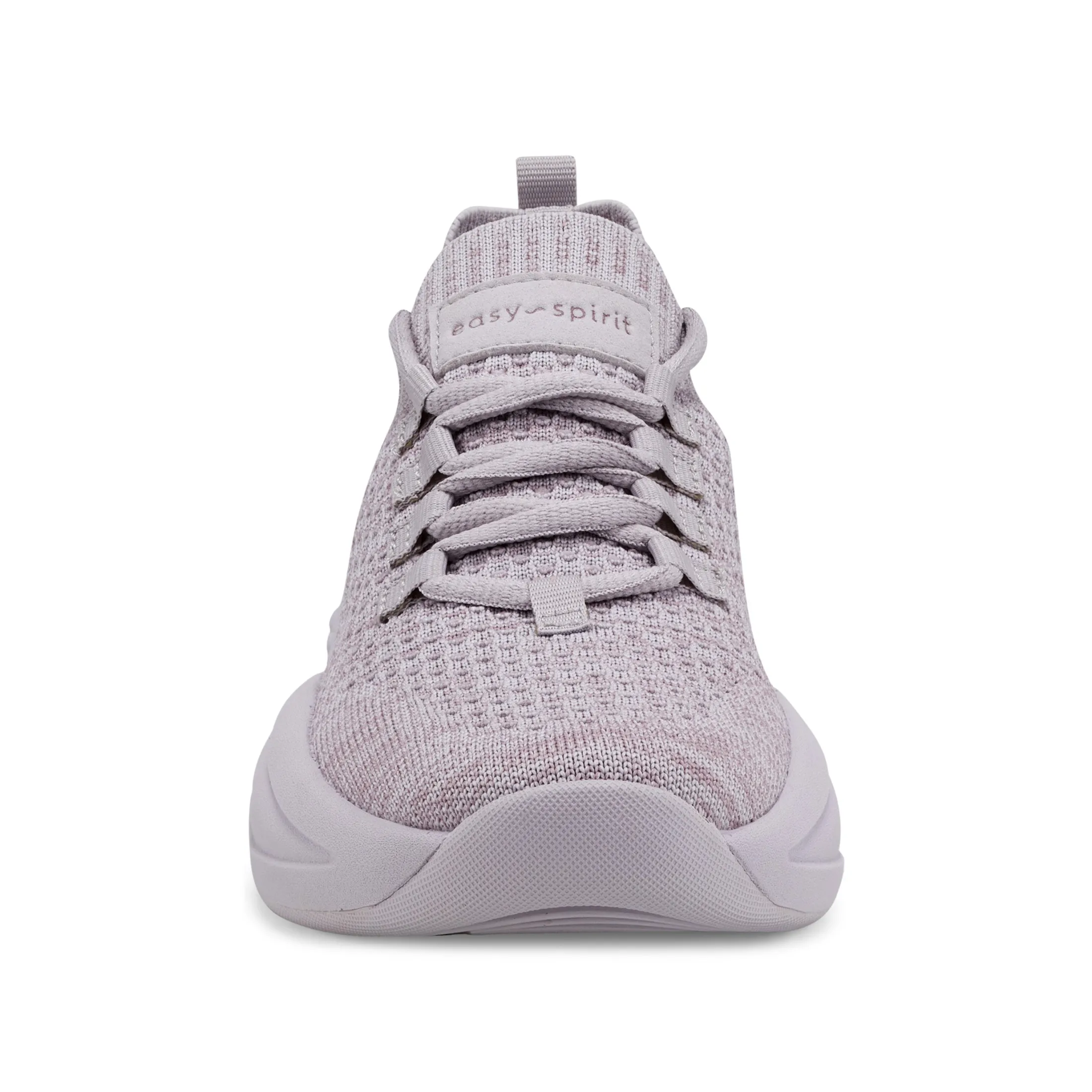 Easy Spirit Sneakers|Sneakers*Power Slip On Sneakers