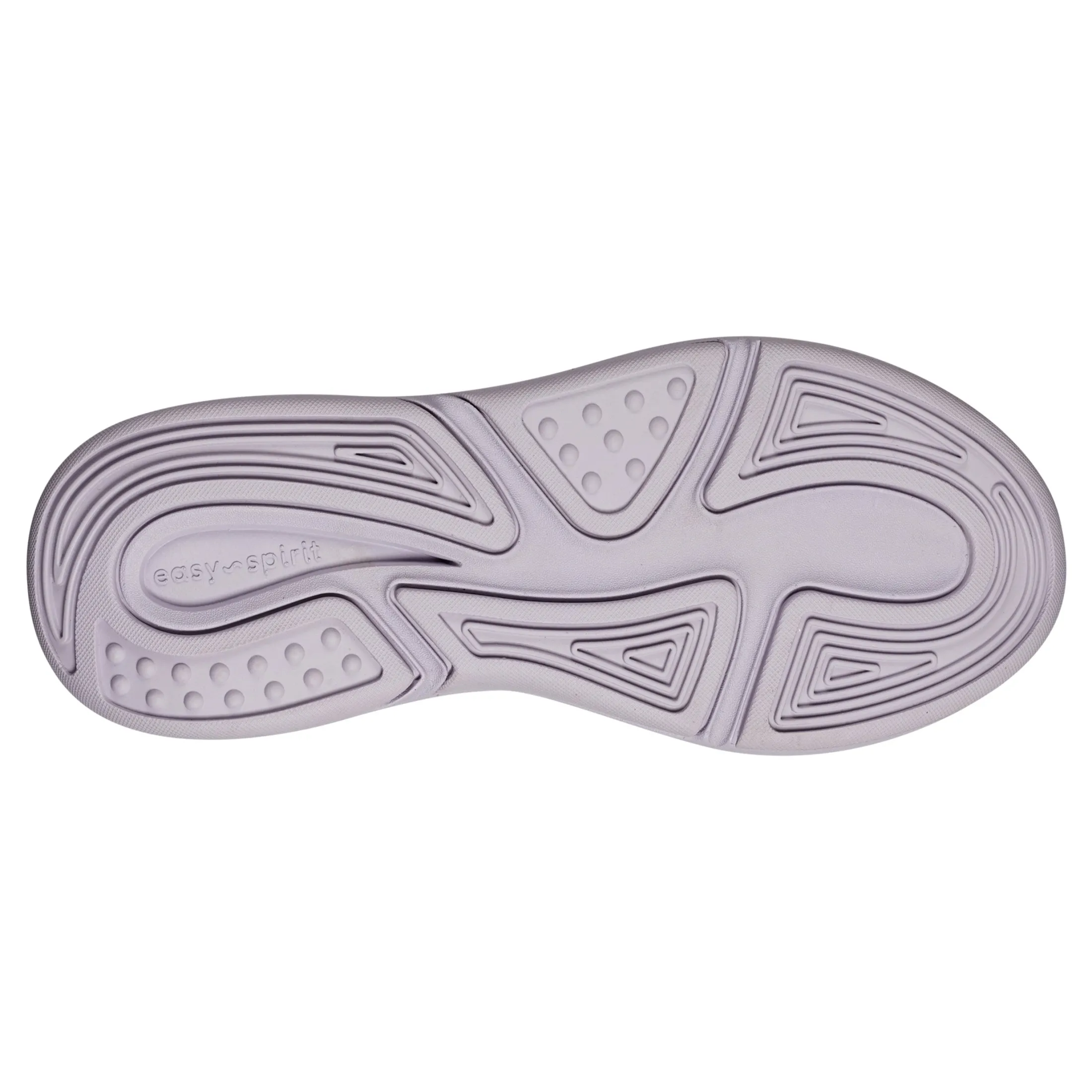 Easy Spirit Sneakers|Sneakers*Power Slip On Sneakers