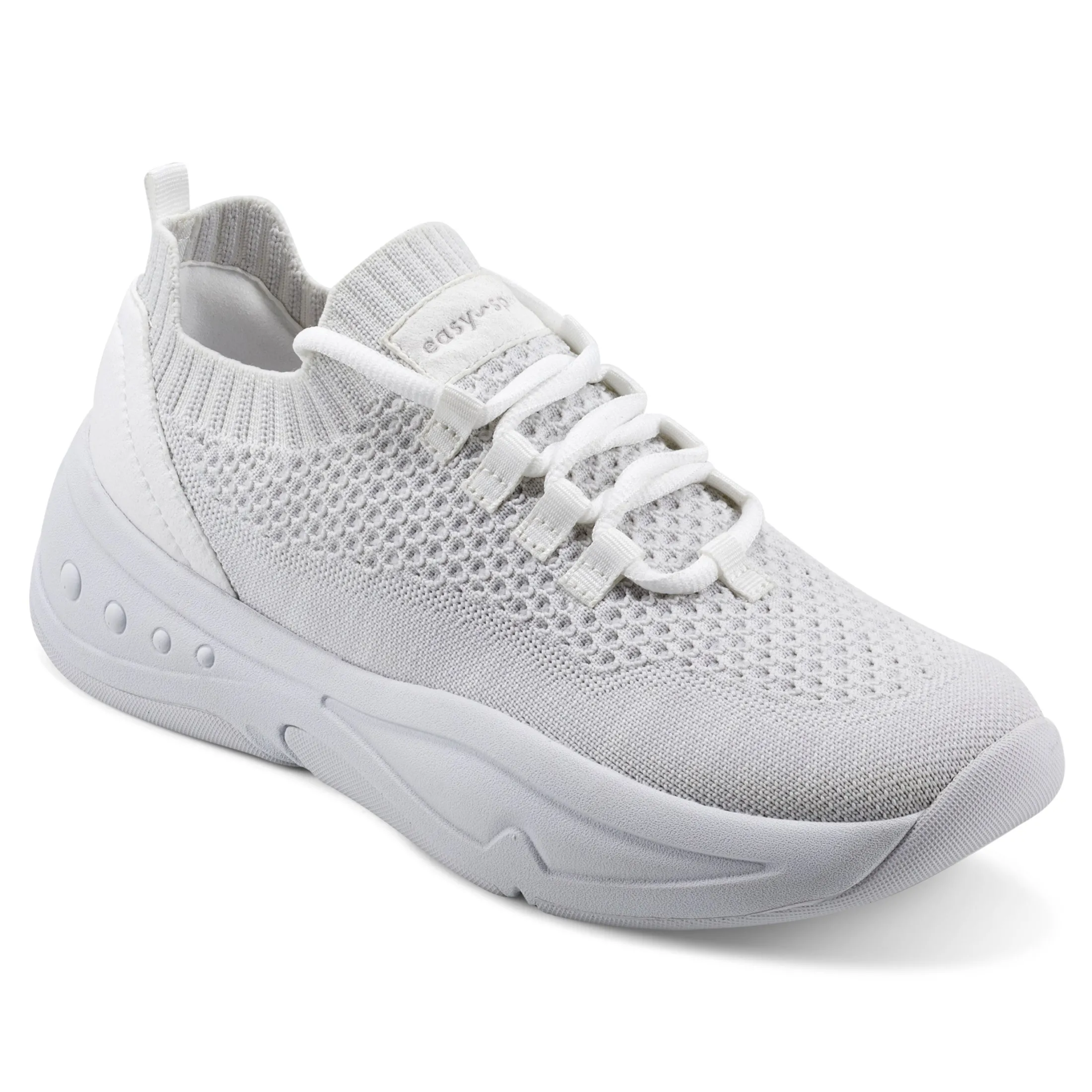 Easy Spirit Sneakers|Sneakers*Power Slip On Sneakers