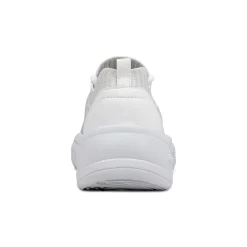 Easy Spirit Sneakers|Sneakers*Power Slip On Sneakers