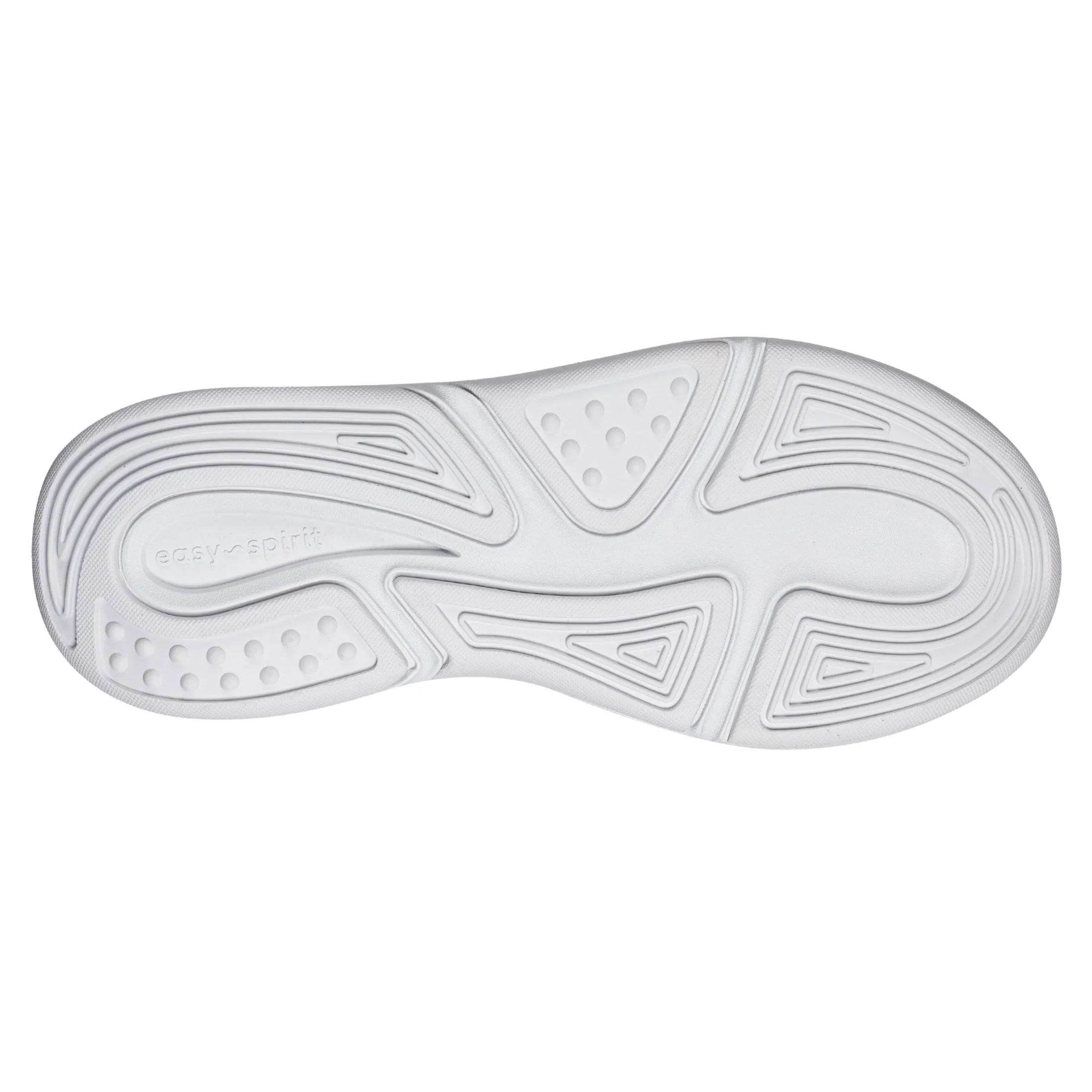 Easy Spirit Sneakers|Sneakers*Power Slip On Sneakers