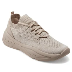 Easy Spirit Sneakers|Sneakers*Power Slip On Sneakers