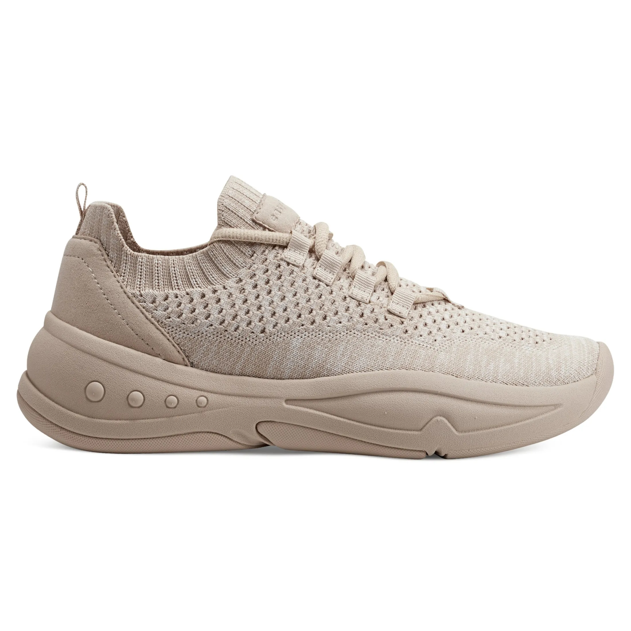 Easy Spirit Sneakers|Sneakers*Power Slip On Sneakers