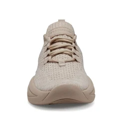 Easy Spirit Sneakers|Sneakers*Power Slip On Sneakers