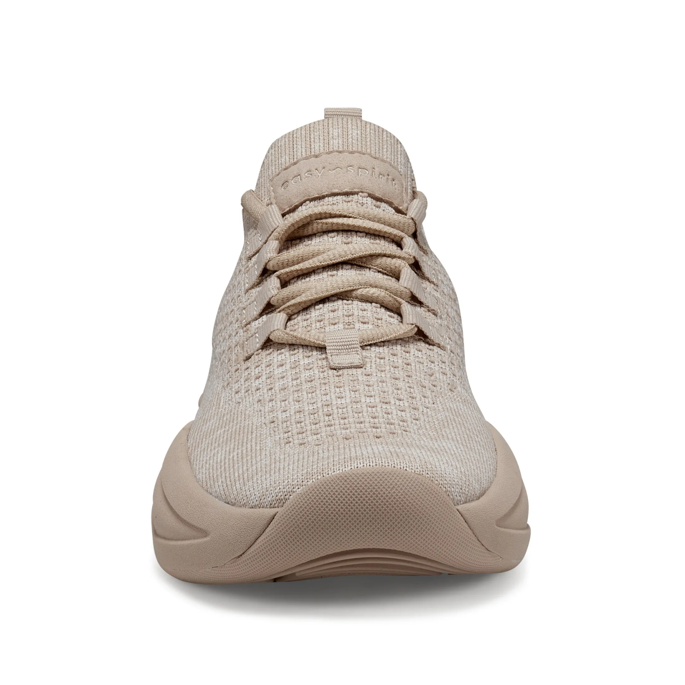 Easy Spirit Sneakers|Sneakers*Power Slip On Sneakers