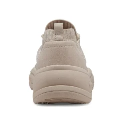 Easy Spirit Sneakers|Sneakers*Power Slip On Sneakers