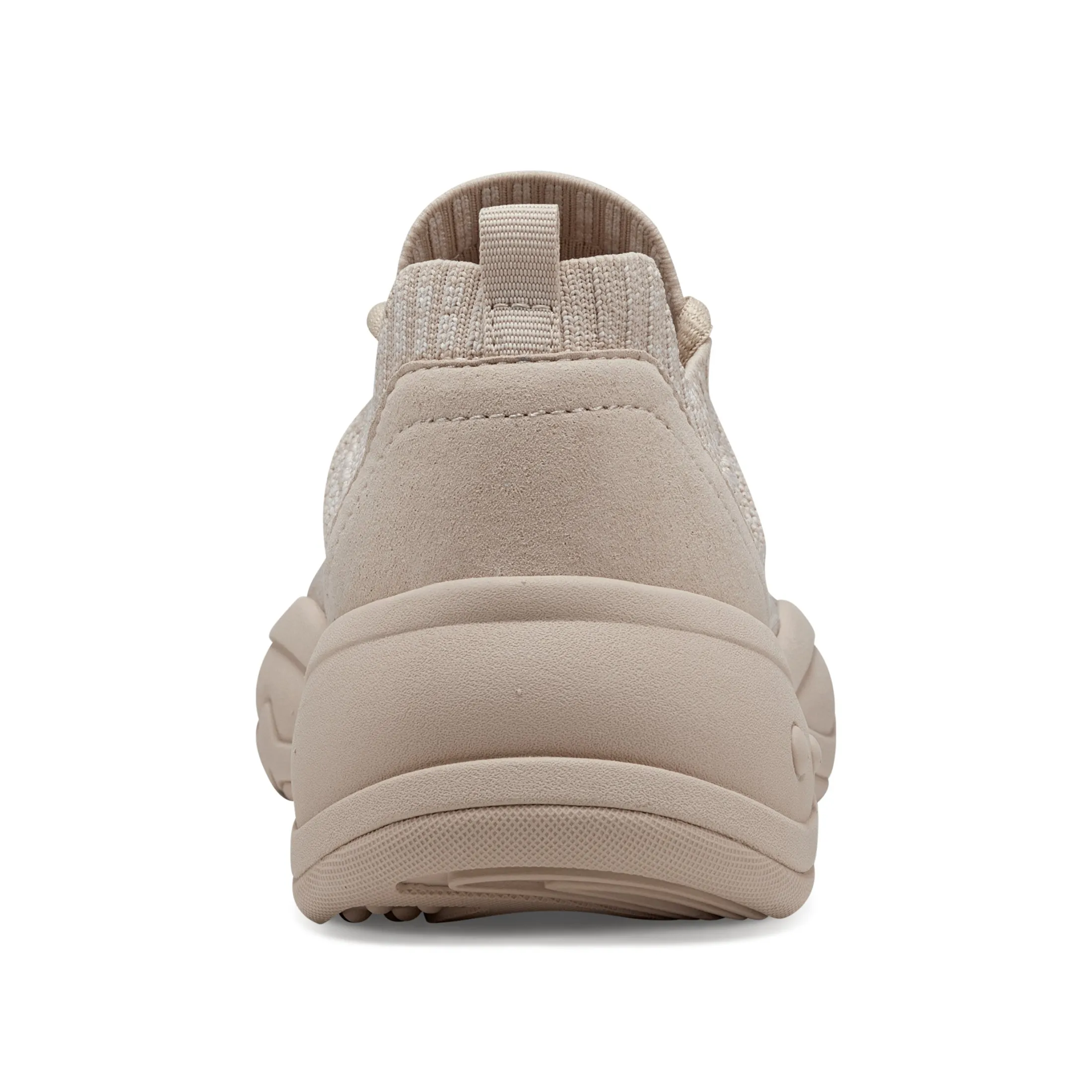 Easy Spirit Sneakers|Sneakers*Power Slip On Sneakers