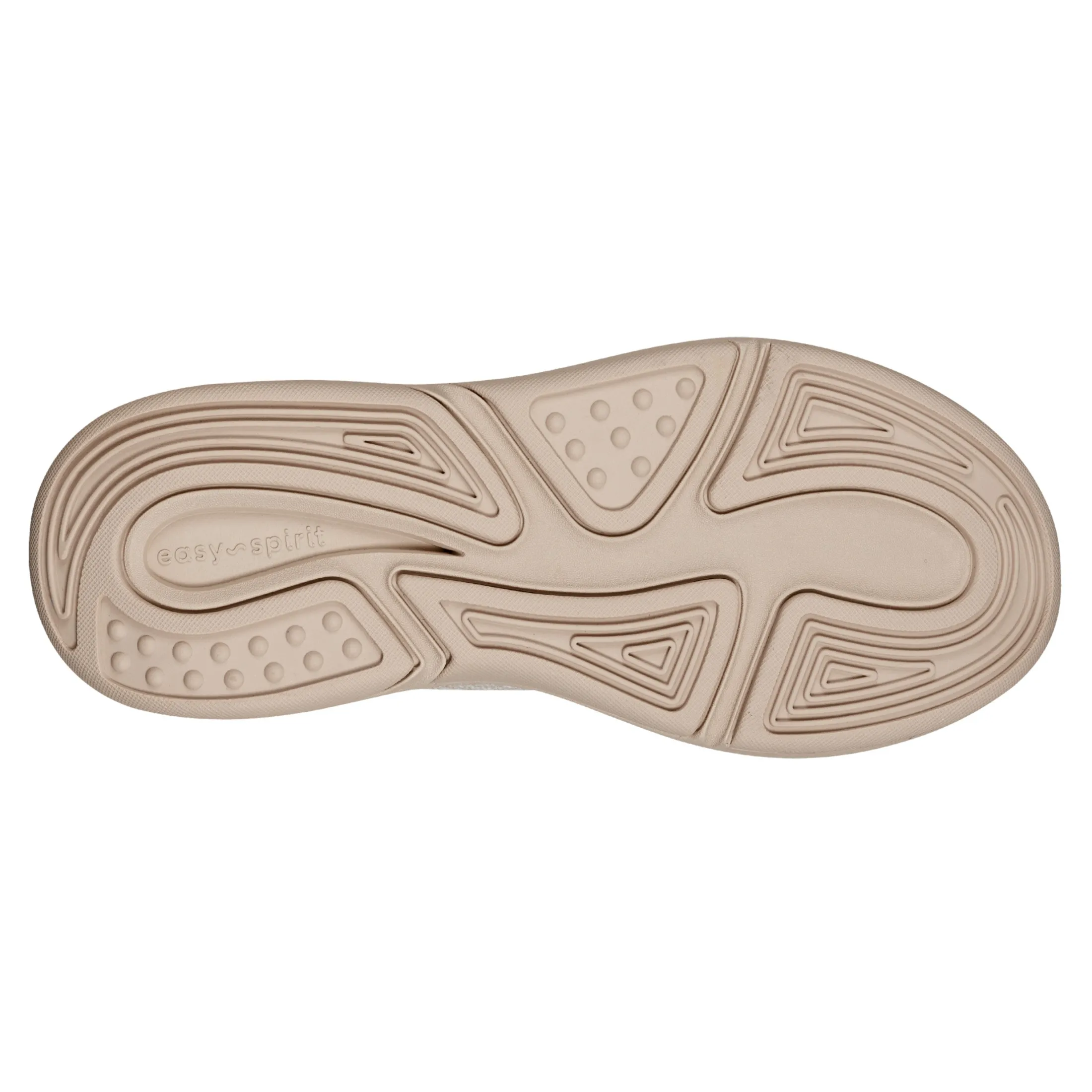 Easy Spirit Sneakers|Sneakers*Power Slip On Sneakers
