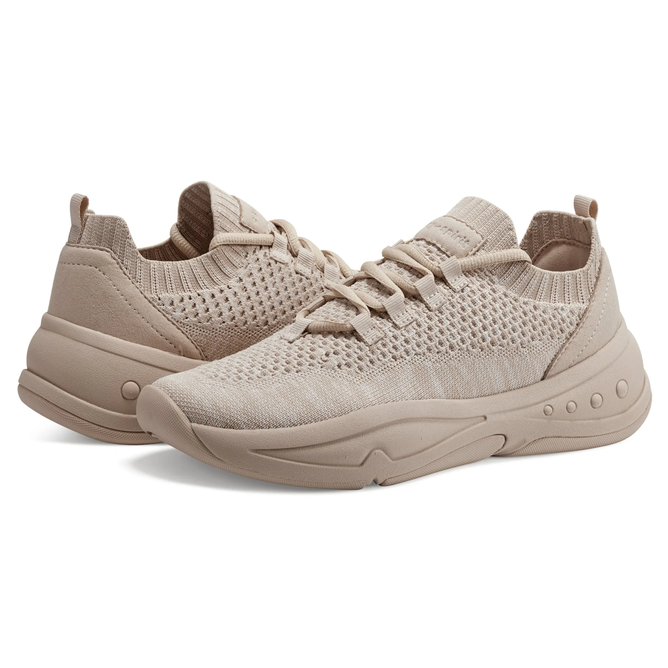 Easy Spirit Sneakers|Sneakers*Power Slip On Sneakers