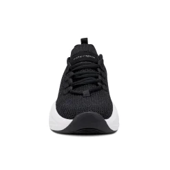 Easy Spirit Sneakers|Sneakers*Power Slip On Sneakers