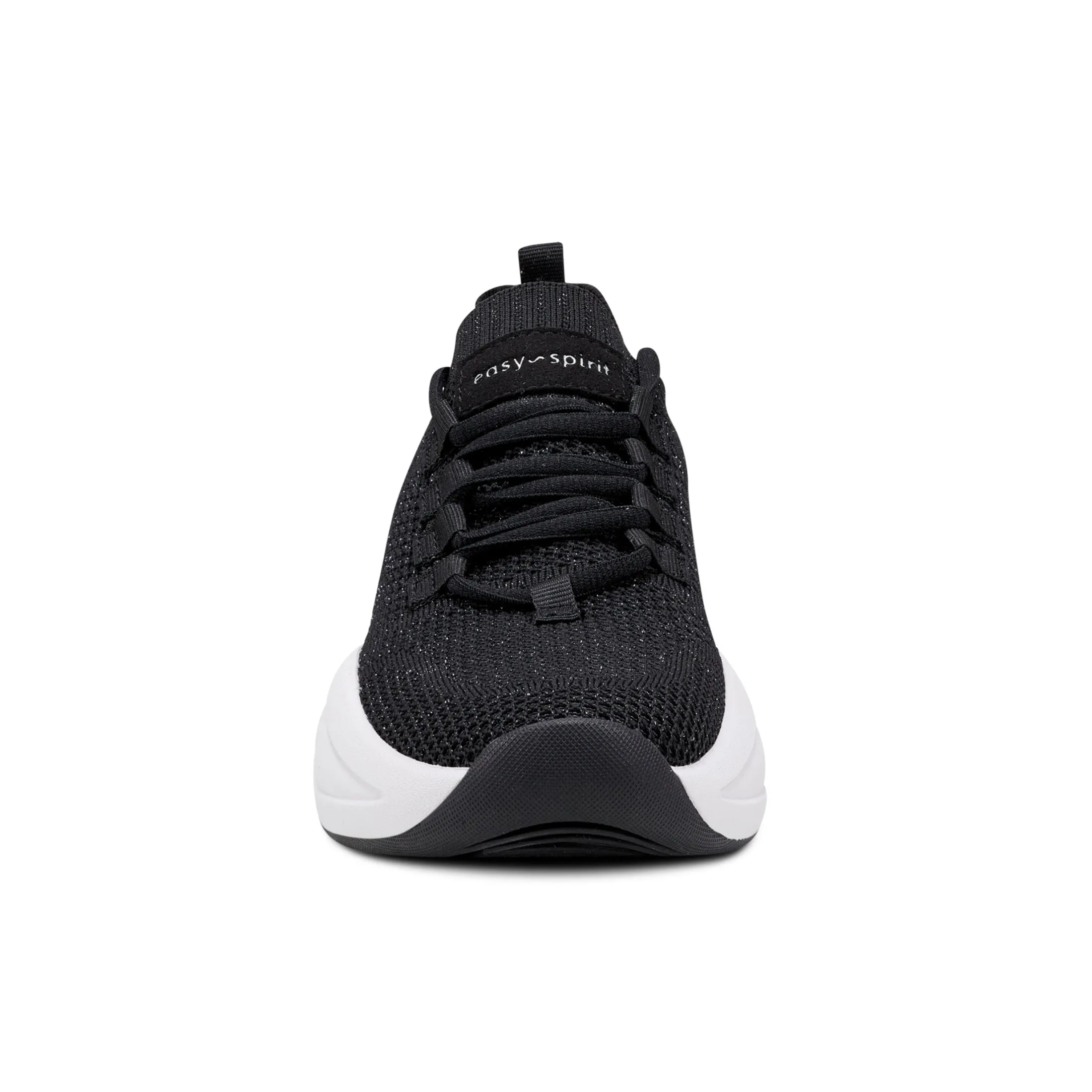 Easy Spirit Sneakers|Sneakers*Power Slip On Sneakers