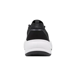 Easy Spirit Sneakers|Sneakers*Power Slip On Sneakers
