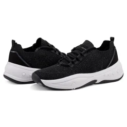 Easy Spirit Sneakers|Sneakers*Power Slip On Sneakers