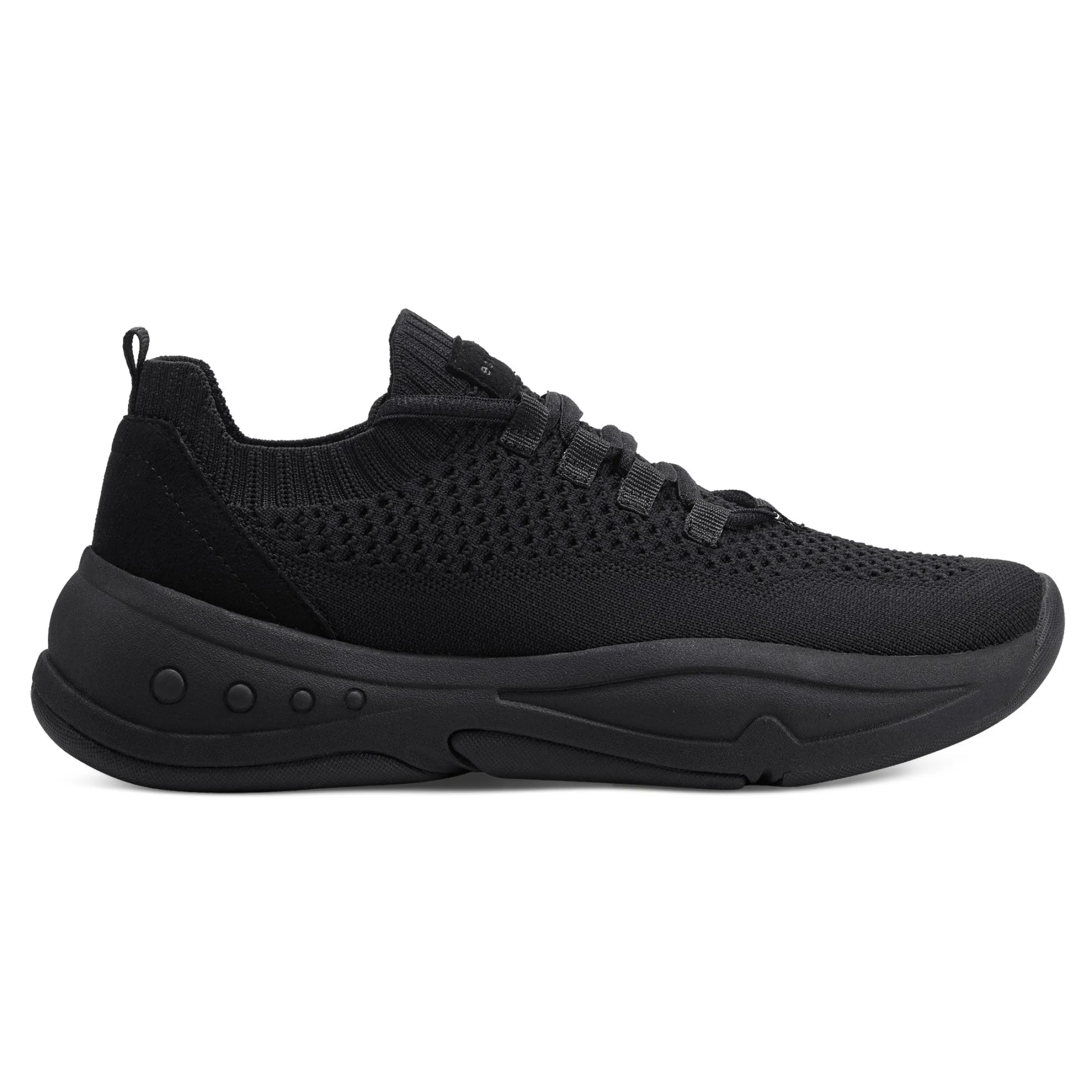 Easy Spirit Sneakers|Sneakers*Power Slip On Sneakers