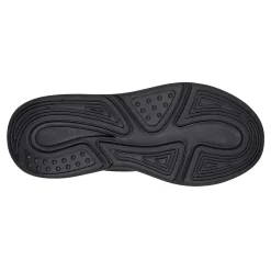 Easy Spirit Sneakers|Sneakers*Power Slip On Sneakers