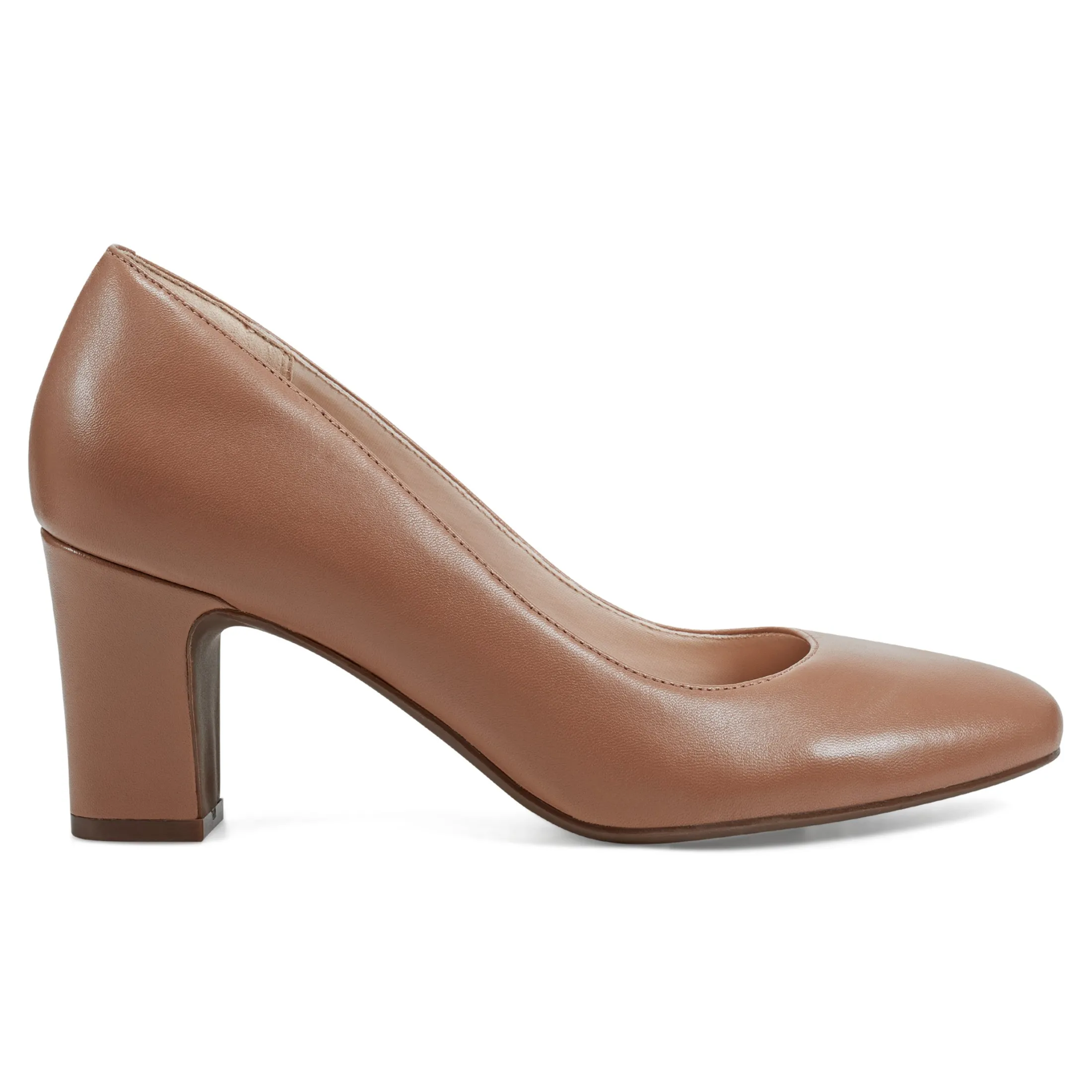 Easy Spirit Pumps|Pumps*Priscila Dress Pumps