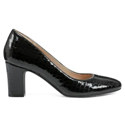 Easy Spirit Pumps|Pumps*Priscila Dress Pumps