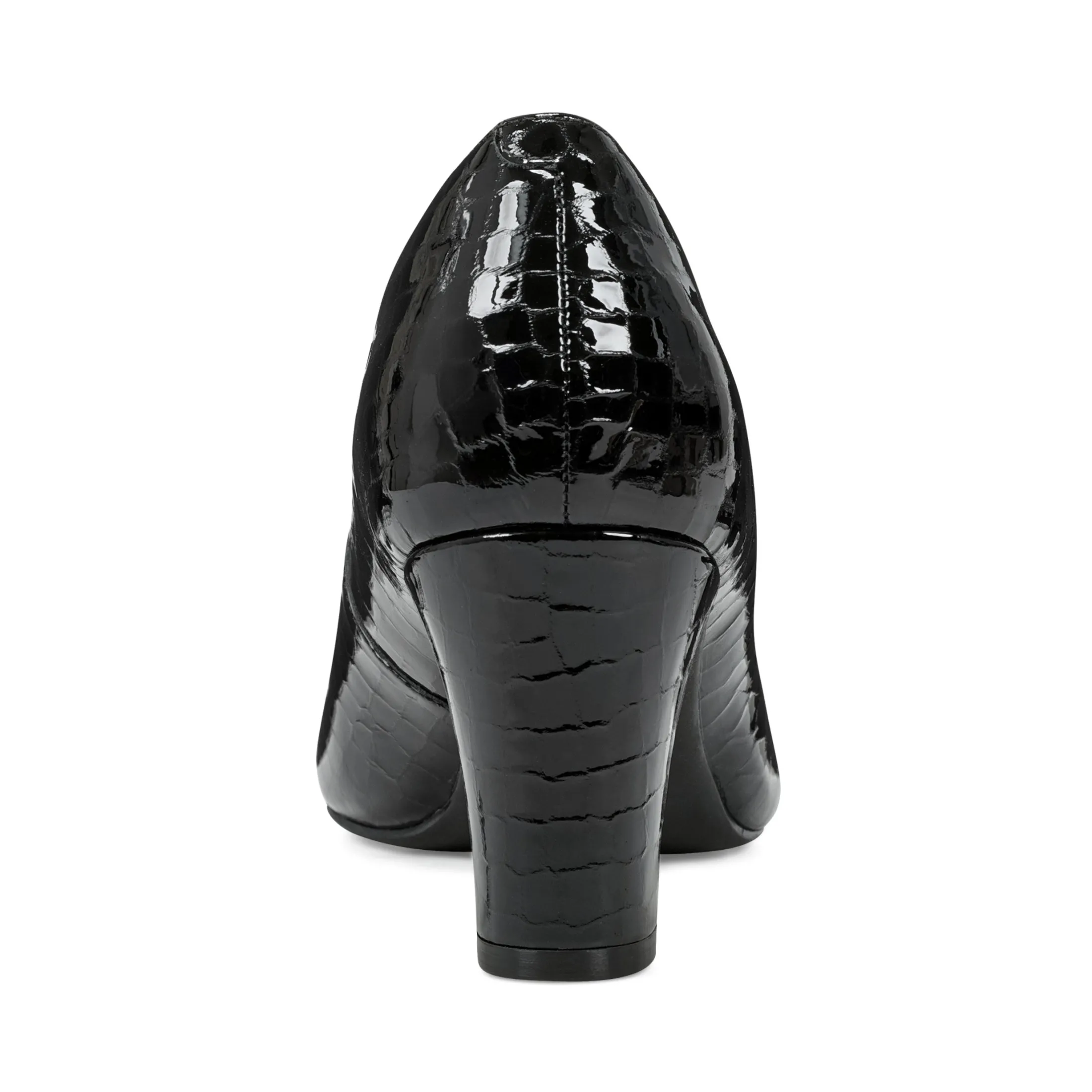Easy Spirit Pumps|Pumps*Priscila Dress Pumps