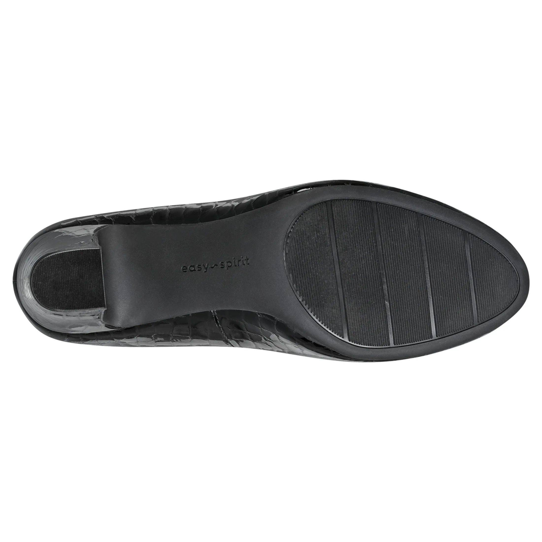 Easy Spirit Pumps|Pumps*Priscila Dress Pumps