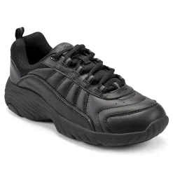 Easy Spirit Sneakers|Sneakers*Punter Athletic Shoes