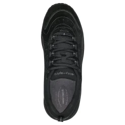 Easy Spirit Sneakers|Sneakers*Punter Athletic Shoes