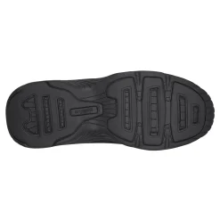 Easy Spirit Sneakers|Sneakers*Punter Athletic Shoes
