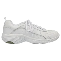 Easy Spirit Sneakers|Sneakers*Punter Athletic Shoes